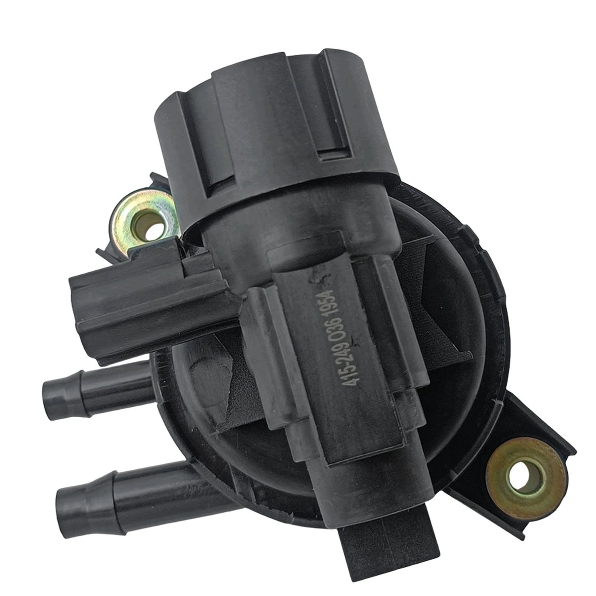 Evaporative Emissions Purge Solenoid Valve 911-233 for Ford Ranger Mazda (1998–2003)