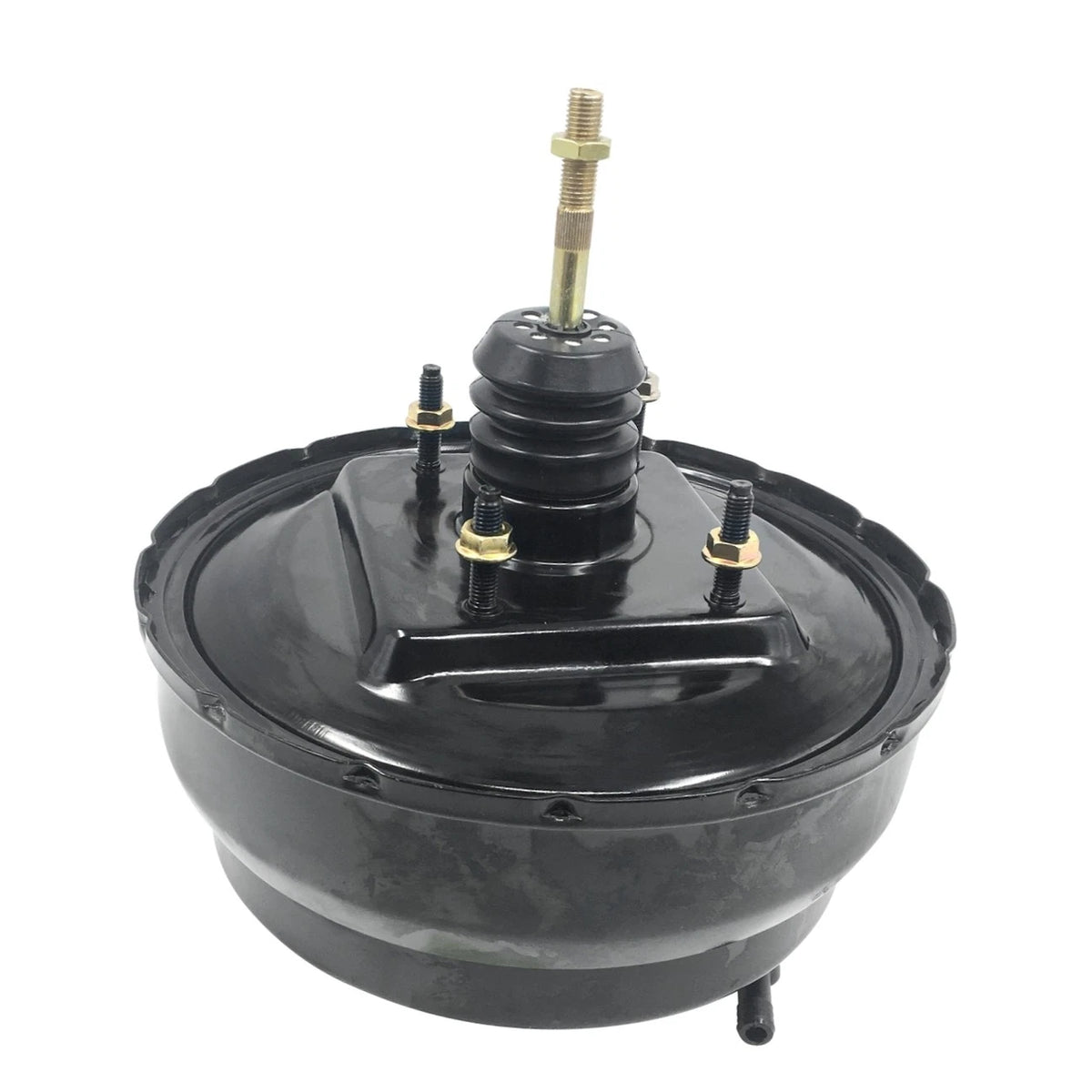 Power Brake Booster for Toyota Tacoma T100 (1994–2001) 53-2791
