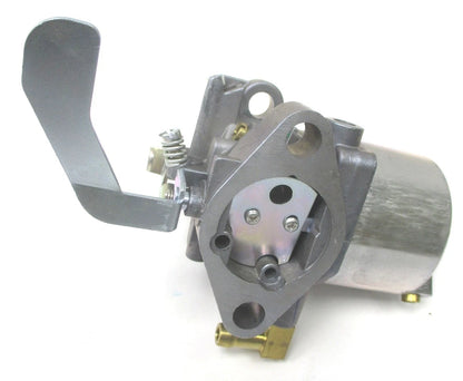 Carburetor for Kubota AE3500-3-USA-OW Gas Generator (12081-44010)