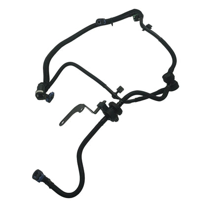 Vapor Canister Purge Valve Standard CP934 for Ford Escape Lincoln MKC (2017–2019)