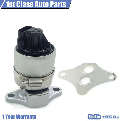 EGR Valve EGV617 EGR1075 for Chevrolet Camaro Pontiac Firebird (1995–2002)