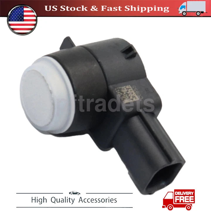 Parking Sensor for Chrysler Dodge Ram 1500 2500 3500 (1EW63AXRAA)