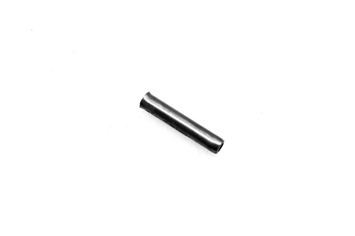 Shift Fork Pin for Mopar (NOS)