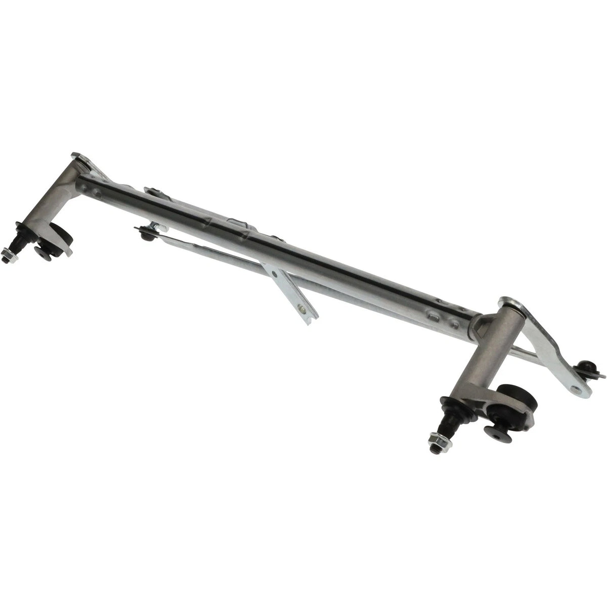 Wiper Motor Linkage for Volkswagen Jetta (2005–2014), Golf (2007–2014) 602-606