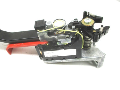 Turn Signal Switch for TL35450