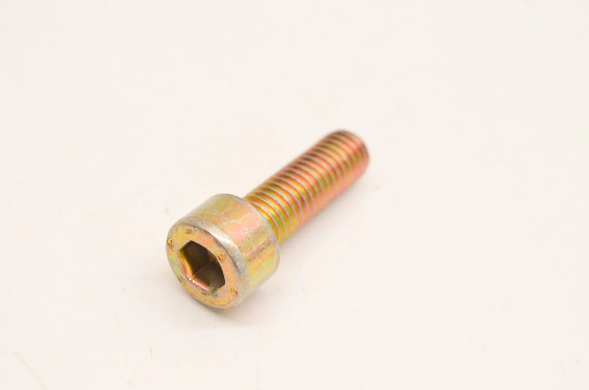 Socket Head Screw for Aftermarket (205082544)
