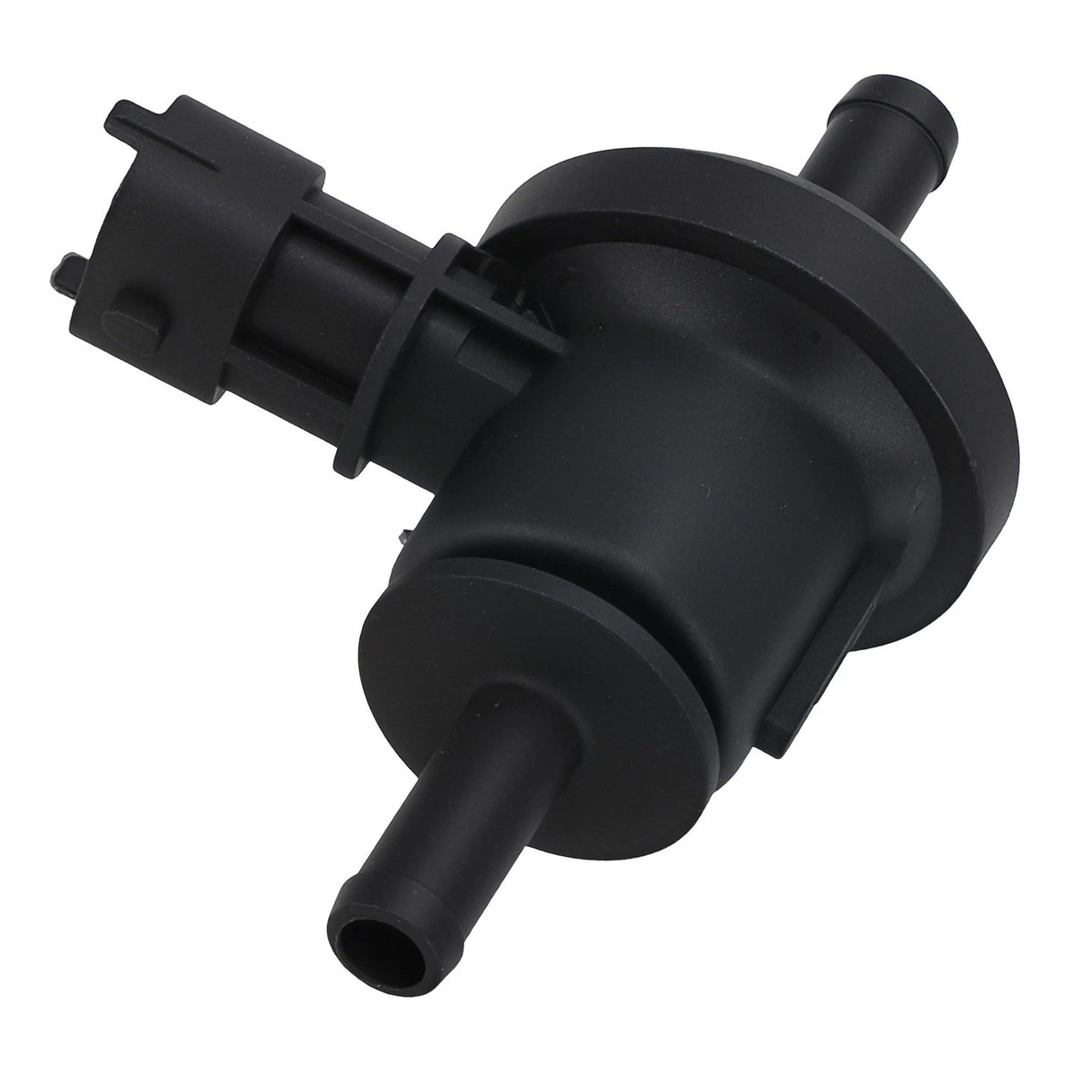 Vapor Canister Purge Control Valve for Hyundai Elantra Touring (2009–2012) 2891026900