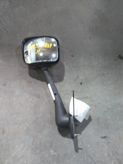 Fender/Hood Mirror for Freightliner Century 120 (2006)