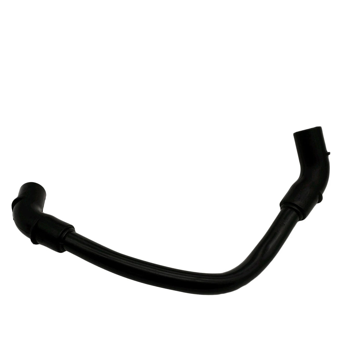 Intake Vent Hose Pipe for Ford Crown Victoria Mercury Grand Marquis (1992–2011)