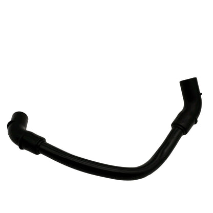 Intake Vent Hose Pipe for Ford Crown Victoria Mercury Grand Marquis (1992–2011)