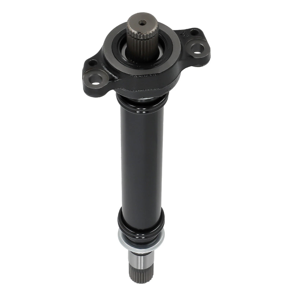 CV Intermediate Shaft GG38-25-700C for Mazda3 2.0L (2006–2013) Mazda 5