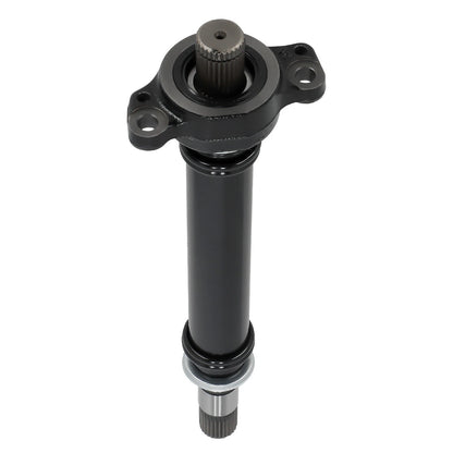 CV Intermediate Shaft GG38-25-700C for Mazda3 2.0L (2006–2013) Mazda 5