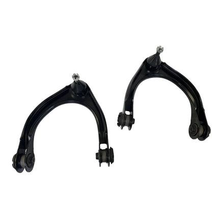 Control Arm Kit Set of 2 for Lexus IS250 IS300 (2006–2019)