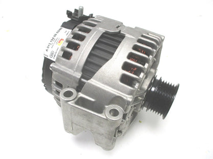 Mopar Alternator 68011843AC for 14V 220A 6 Groove