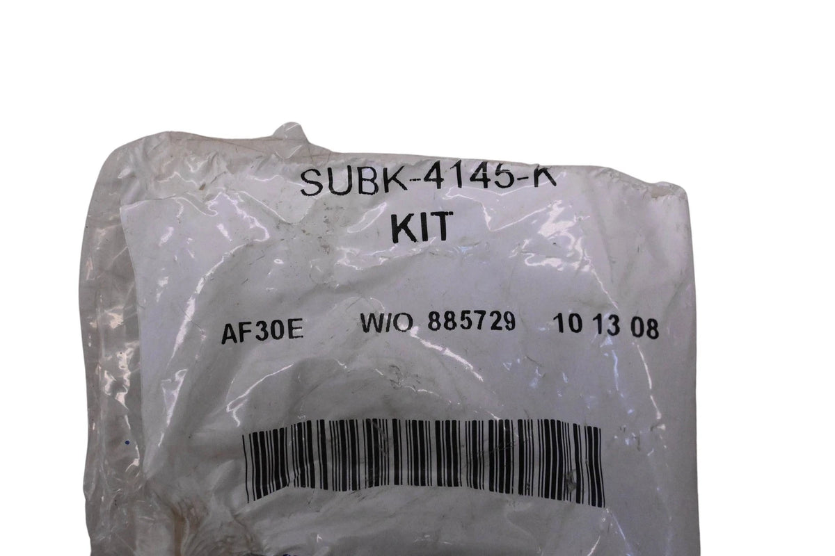 Ignition Switch Cover for Ford (NOS) SUBK-4145-K