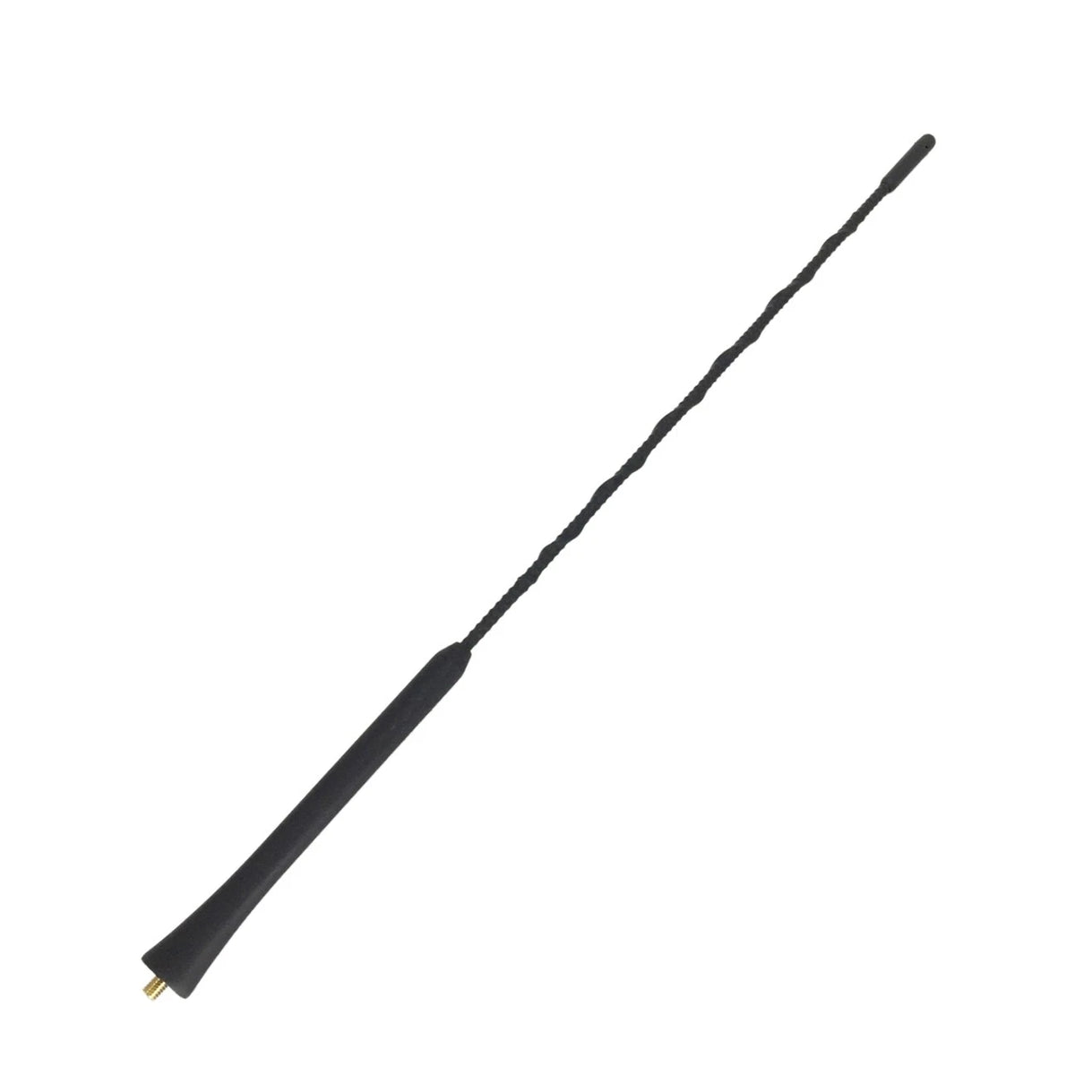 Radio Antenna Mast Rod 16" for Mazda 6 (2006–2008) Gr6a-66-a30