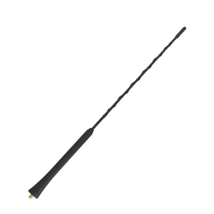 Radio Antenna Mast Rod 16" for Mazda 6 (2006–2008) Gr6a-66-a30