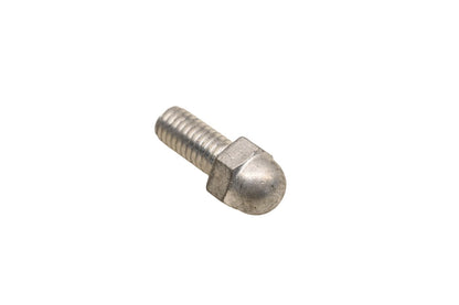 Acorn Cap Bolt for Mack 43RU1595P6 (NOS)