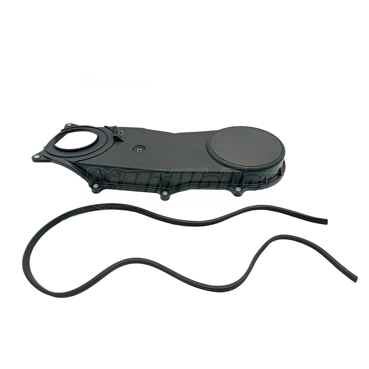 Timing Belt Cover Seal Kit for Geo Metro, Suzuki Swift, Chevrolet, Pontiac Firefly (1990–2001)