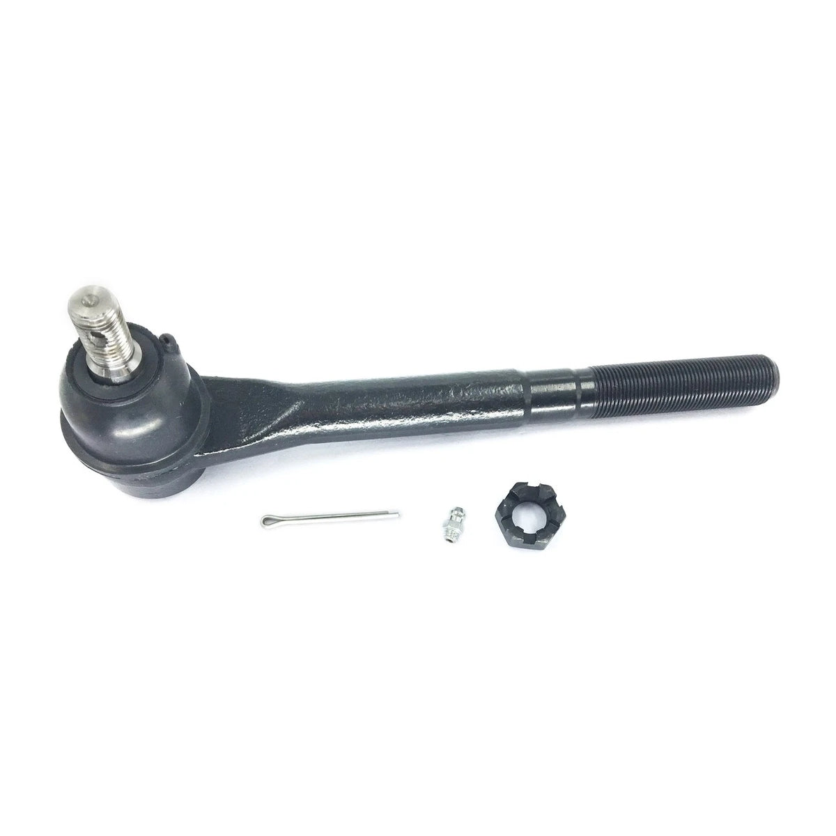 Set of 2 Steering Inner Tie Rod Ends for Dodge Ram 2500 3500 (2000–2002) ES3539