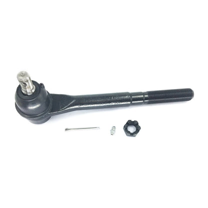 Set of 2 Steering Inner Tie Rod Ends for Dodge Ram 2500 3500 (2000–2002) ES3539