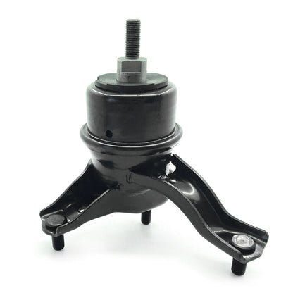 Set of 4 Engine Transmission & Torque Strut Mounts for Toyota Camry (2012–2017)