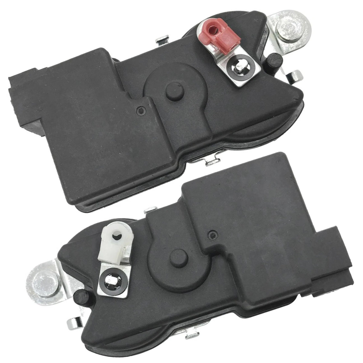 2X Door Lock Actuator Motor for Kia Optima, Magentis (2001–2005)