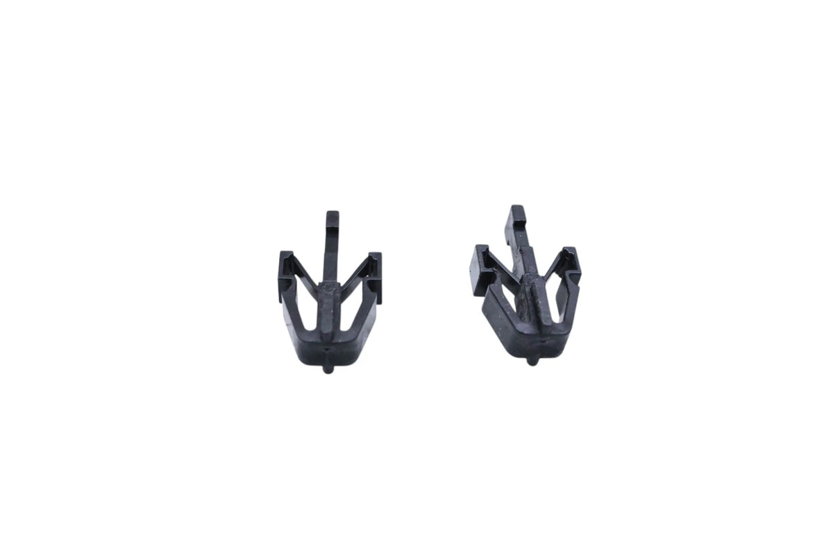 2X OEM Clips for Ford (BF67-50715)