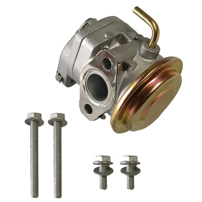Secondary Air Injection Check Valve 911-646 for Toyota 4Runner Lexus GX470 (2003–2009)