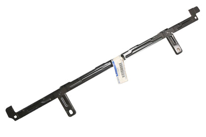 Bumper Bracket for Ford (9T1Z-17D942-B)