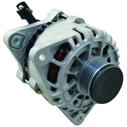 Alternator for Ford Focus L4 2.0L (2004) 2MSU-10300-AA RM4U2J10309AMA