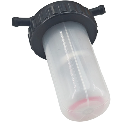 Fuel Filter Assy 61A-24560-02 for Yamaha Outboard 115 150 225 250 HP