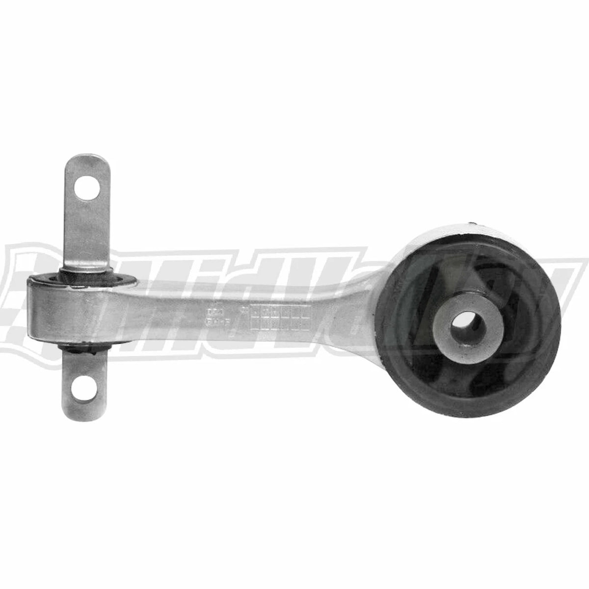 Torque Strut Front Upper Mount for Honda Civic (2006–2011)