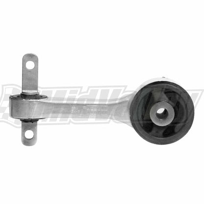 Torque Strut Front Upper Mount for Honda Civic (2006–2011)