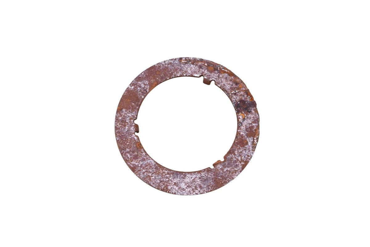 Transmission Pump Thrust Washer for Ford (E1FZ-7D014-A)