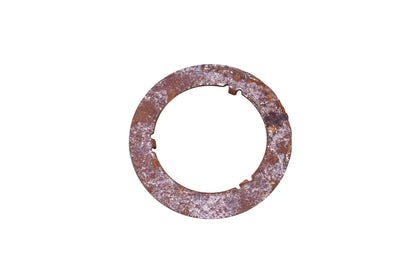 Transmission Pump Thrust Washer for Ford (E1FZ-7D014-A)