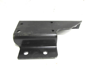 Cross Member for International ProStar (3844884C2, 3844884C4)
