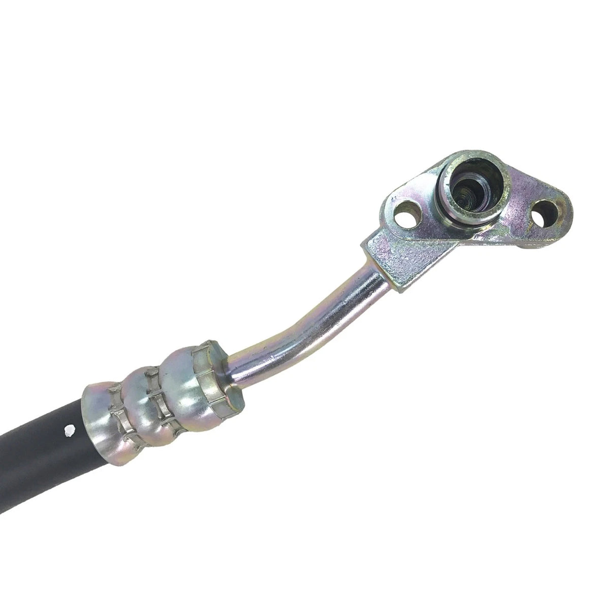 Power Steering Pressure Line Hose Assembly for Acura MDX (2003–2006) 3402797