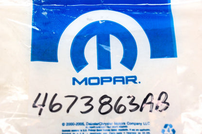 Mopar Shim 4673863AB for