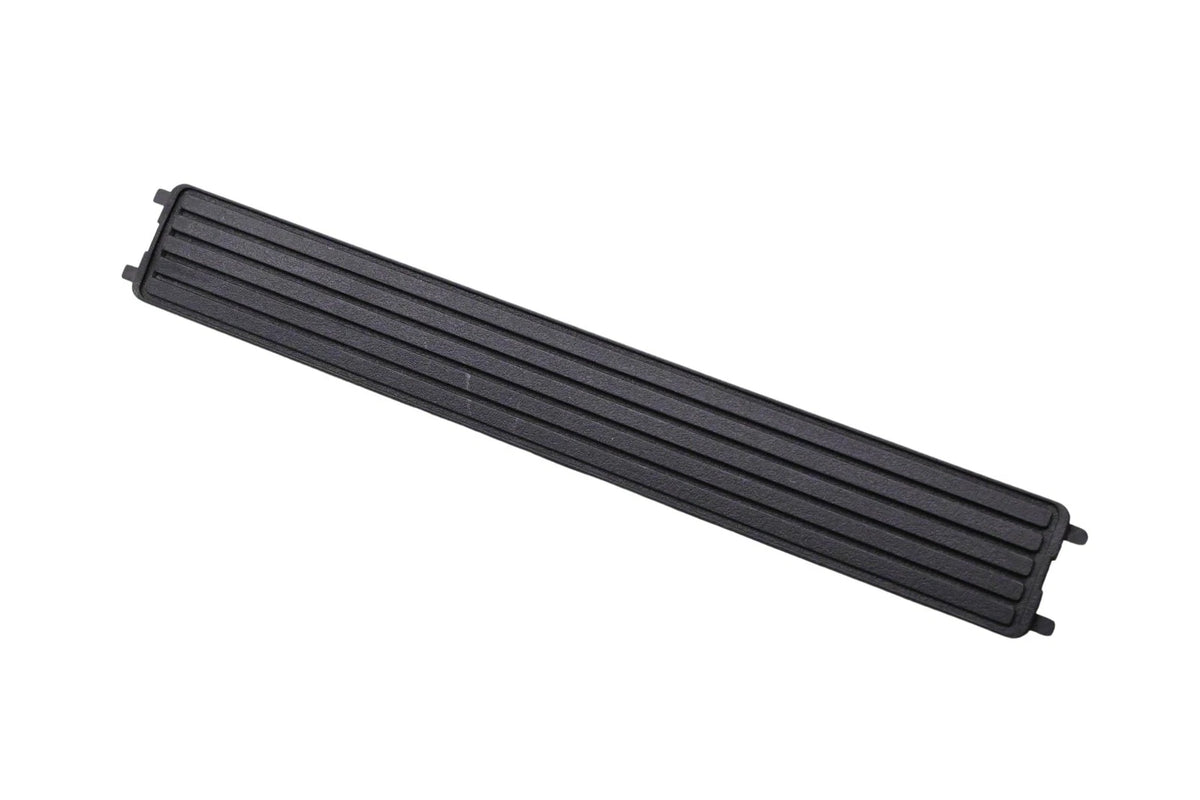 Car Door Sill Scuff Plate Insert for Ford (F4VY-5413208-N)
