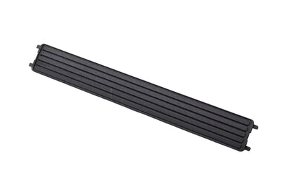 Car Door Sill Scuff Plate Insert for Ford (F4VY-5413208-N)