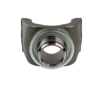 6-4-9041X Spicer 1710 End Yoke for MN