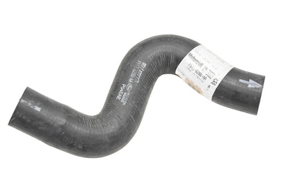 Radiator Coolant Hose for Ford (F5TZ-8286-AA, KM-3069) (NOS)