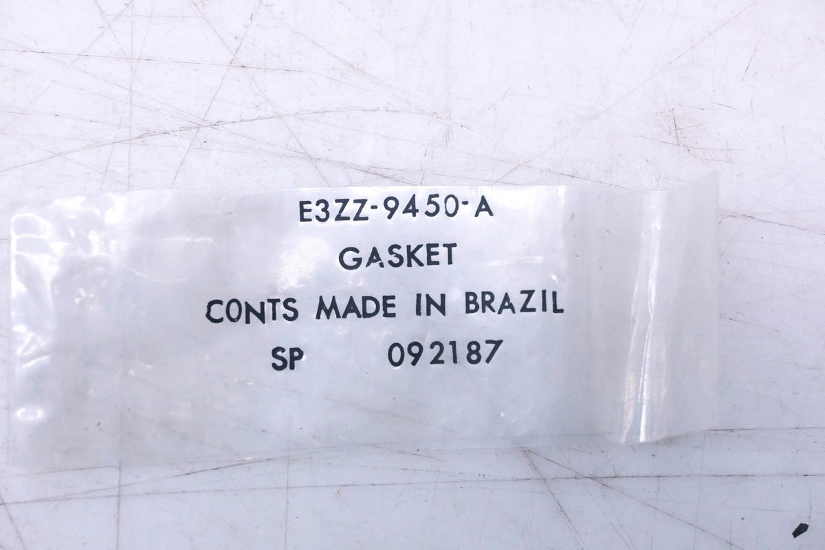 Exhaust Manifold Gasket for Ford (E3ZZ-9450-A)