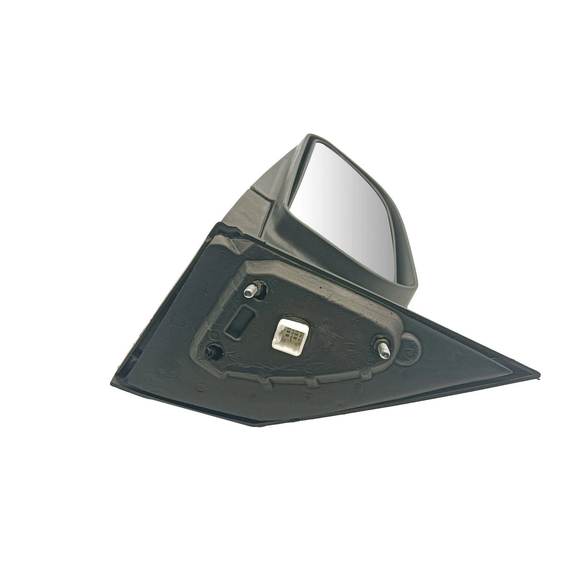 Outside Left Mirror for Hyundai Tucson (2009) 87610-2E110
