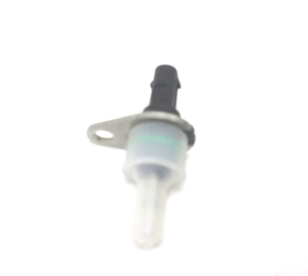 Intake Air Temperature Sensor for Detroit Diesel (A0111536728)