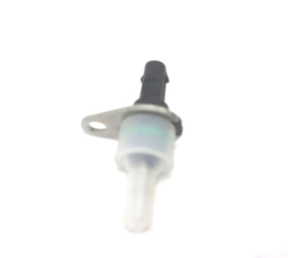 Intake Air Temperature Sensor for Detroit Diesel (A0111536728)