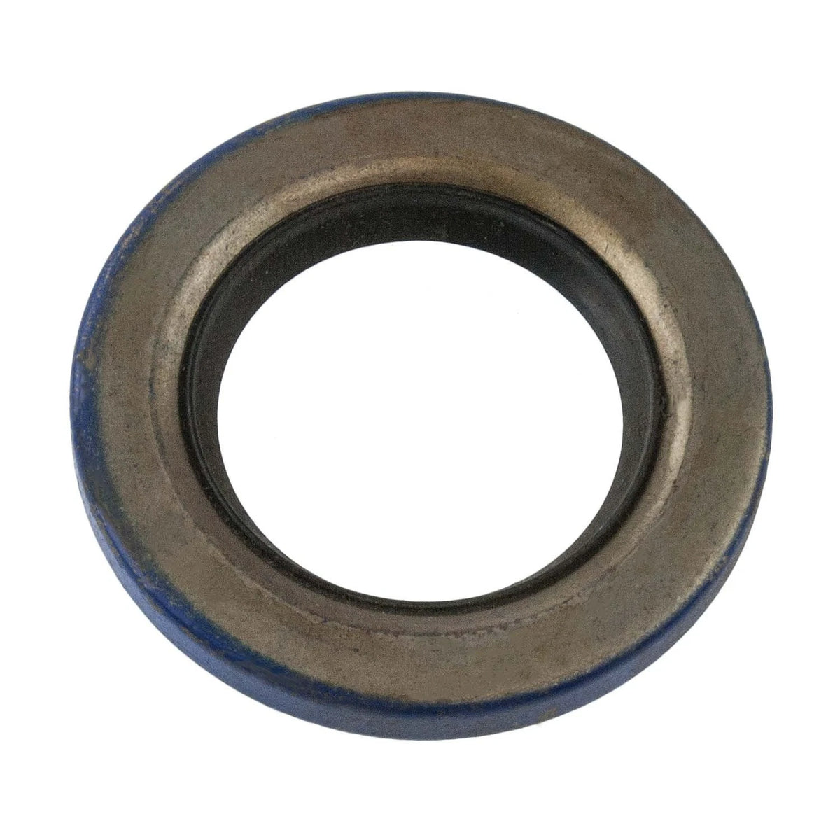 Cam Seal for