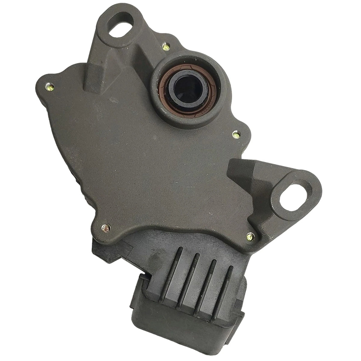 Neutral Safety Switch for Acura TL (2004–2006) 28900RDG003