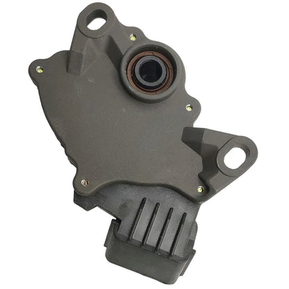 Neutral Safety Switch for Acura TL (2004–2006) 28900RDG003